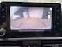 Opel Combo 1.6D L2H1 Selection AIRCO I NAVIGATIE I CAMERA I MULTI MEDIA I LMV