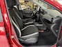 Hyundai i10 1.0 Comfort Smart 5p Bovag Garantie Automaat