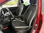 Hyundai i10 1.0 Comfort Smart 5p Bovag Garantie Automaat