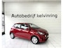 Hyundai i10 1.0 Comfort Smart 5p Bovag Garantie Automaat
