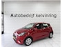 Hyundai i10 1.0 Comfort Smart 5p Bovag Garantie Automaat