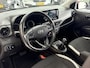 Hyundai i10 1.0 Comfort Smart 5p Bovag Garantie Automaat