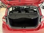 Hyundai i10 1.0 Comfort Smart 5p Bovag Garantie Automaat