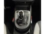 Hyundai i10 1.0 Comfort Smart 5p Bovag Garantie Automaat