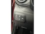 Hyundai i10 1.0 Comfort Smart 5p Bovag Garantie Automaat