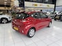 Hyundai i10 1.0 Comfort Smart 5p Bovag Garantie Automaat
