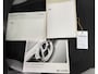 Hyundai i10 1.0 Comfort Smart 5p Bovag Garantie Automaat