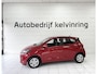 Hyundai i10 1.0 Comfort Smart 5p Bovag Garantie Automaat
