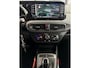 Hyundai i10 1.0 Comfort Smart 5p Bovag Garantie Automaat