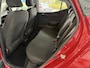 Hyundai i10 1.0 Comfort Smart 5p Bovag Garantie Automaat