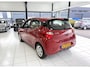 Hyundai i10 1.0 Comfort Smart 5p Bovag Garantie Automaat
