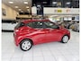 Hyundai i10 1.0 Comfort Smart 5p Bovag Garantie Automaat