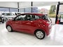 Hyundai i10 1.0 Comfort Smart 5p Bovag Garantie Automaat