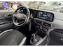 Hyundai i10 1.0 Comfort Smart 5p Bovag Garantie Automaat