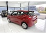 Hyundai i10 1.0 Comfort Smart 5p Bovag Garantie Automaat
