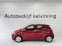 Hyundai i10 1.0 Comfort Smart 5p Bovag Garantie Automaat