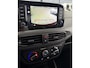 Hyundai i10 1.0 Comfort Smart 5p Bovag Garantie Automaat