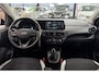 Hyundai i10 1.0 Comfort Smart 5p Bovag Garantie Automaat
