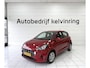 Hyundai i10 1.0 Comfort Smart 5p Bovag Garantie Automaat