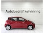Hyundai i10 1.0 Comfort Smart 5p Bovag Garantie Automaat