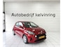 Hyundai i10 1.0 Comfort Smart 5p Bovag Garantie Automaat
