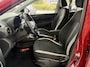 Hyundai i10 1.0 Comfort Smart 5p Bovag Garantie Automaat