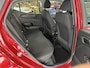 Hyundai i10 1.0 Comfort Smart 5p Bovag Garantie Automaat