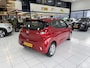 Hyundai i10 1.0 Comfort Smart 5p Bovag Garantie Automaat