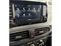 Hyundai i10 1.0 Comfort Smart 5p Bovag Garantie Automaat