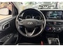 Hyundai i10 1.0 Comfort Smart 5p Bovag Garantie Automaat