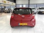 Hyundai i10 1.0 Comfort Smart 5p Bovag Garantie Automaat