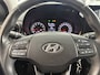 Hyundai i10 1.0 Comfort Smart 5p Bovag Garantie Automaat