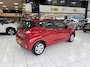Hyundai i10 1.0 Comfort Smart 5p Bovag Garantie Automaat