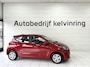 Hyundai i10 1.0 Comfort Smart 5p Bovag Garantie Automaat