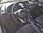 Mazda CX-3 2.0 SkyActiv-G 150 GT-M 4WD | LEDER | STOELVERWARMING | TREKHAAK |