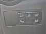 Mazda CX-3 2.0 SkyActiv-G 150 GT-M 4WD | LEDER | STOELVERWARMING | TREKHAAK |
