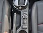 Mazda CX-3 2.0 SkyActiv-G 150 GT-M 4WD | LEDER | STOELVERWARMING | TREKHAAK |