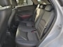 Mazda CX-3 2.0 SkyActiv-G 150 GT-M 4WD | LEDER | STOELVERWARMING | TREKHAAK |