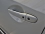Mazda CX-3 2.0 SkyActiv-G 150 GT-M 4WD | LEDER | STOELVERWARMING | TREKHAAK |