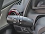Mazda CX-3 2.0 SkyActiv-G 150 GT-M 4WD | LEDER | STOELVERWARMING | TREKHAAK |