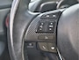 Mazda CX-3 2.0 SkyActiv-G 150 GT-M 4WD | LEDER | STOELVERWARMING | TREKHAAK |