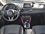 Mazda CX-3 2.0 SkyActiv-G 150 GT-M 4WD | LEDER | STOELVERWARMING | TREKHAAK |