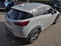 Mazda CX-3 2.0 SkyActiv-G 150 GT-M 4WD | LEDER | STOELVERWARMING | TREKHAAK |