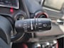 Mazda CX-3 2.0 SkyActiv-G 150 GT-M 4WD | LEDER | STOELVERWARMING | TREKHAAK |
