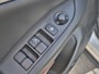 Mazda CX-3 2.0 SkyActiv-G 150 GT-M 4WD | LEDER | STOELVERWARMING | TREKHAAK |