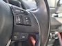 Mazda CX-3 2.0 SkyActiv-G 150 GT-M 4WD | LEDER | STOELVERWARMING | TREKHAAK |