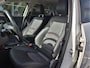 Mazda CX-3 2.0 SkyActiv-G 150 GT-M 4WD | LEDER | STOELVERWARMING | TREKHAAK |