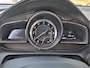 Mazda CX-3 2.0 SkyActiv-G 150 GT-M 4WD | LEDER | STOELVERWARMING | TREKHAAK |