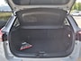 Mazda CX-3 2.0 SkyActiv-G 150 GT-M 4WD | LEDER | STOELVERWARMING | TREKHAAK |