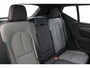 Volvo XC40 B4 (M-HYBRID) PLUS DARK -HARMAN/KARDON|CAMERA|ADAP.CRUISE|POWER-SEATS|VERW.VOORRUIT|PRIVACY.GLAS|TREKHAAK|18"